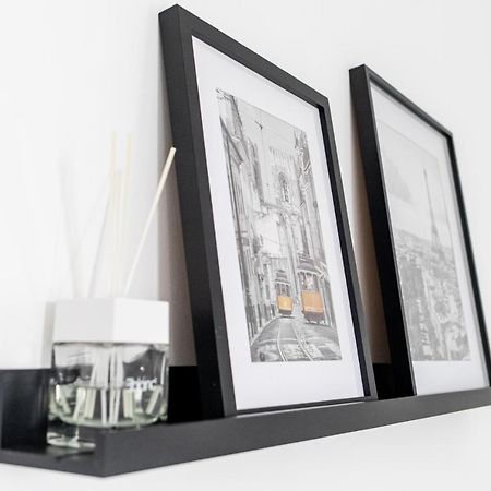 Tre Re - Spazioso Appartamento Con Parcheggio Cava Manara エクステリア 写真